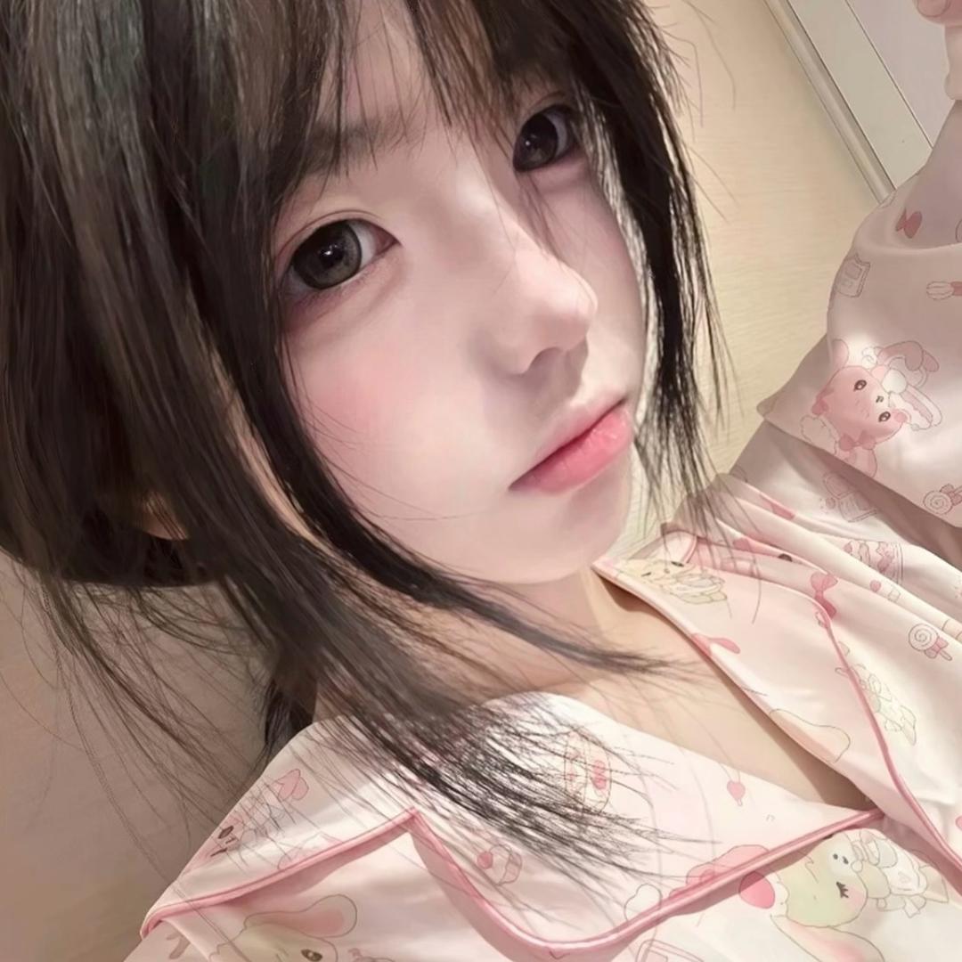 御 晴