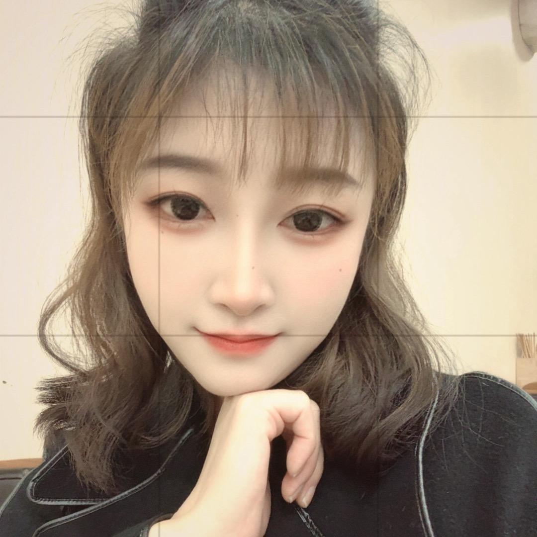 此女独y无二