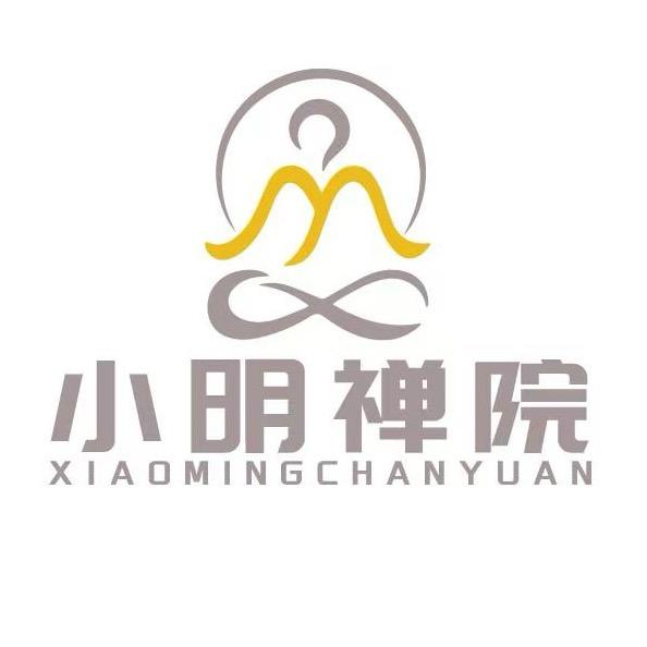 小明闪闪