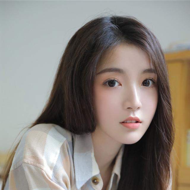 我是皮皮妹🤔皮皮妹就是我🤔