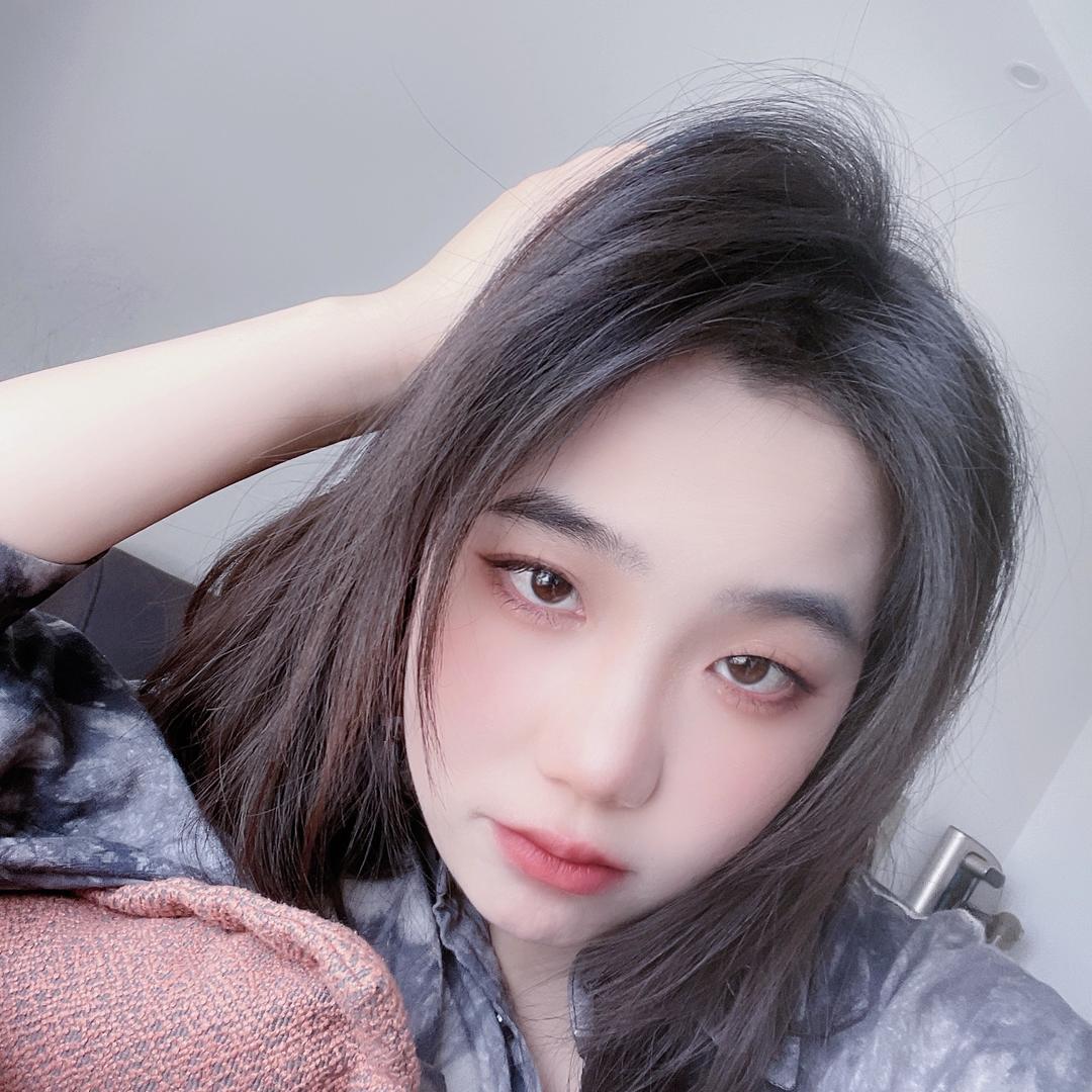 程仙儿