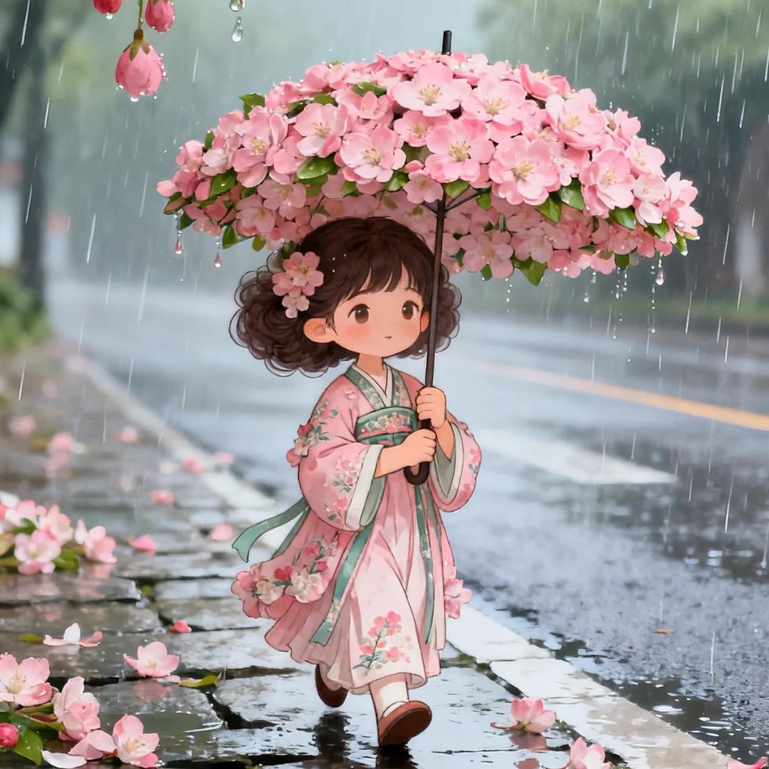 小丑鱼吖