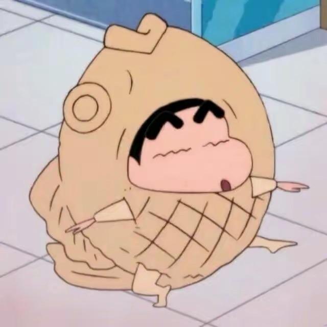 自由的～