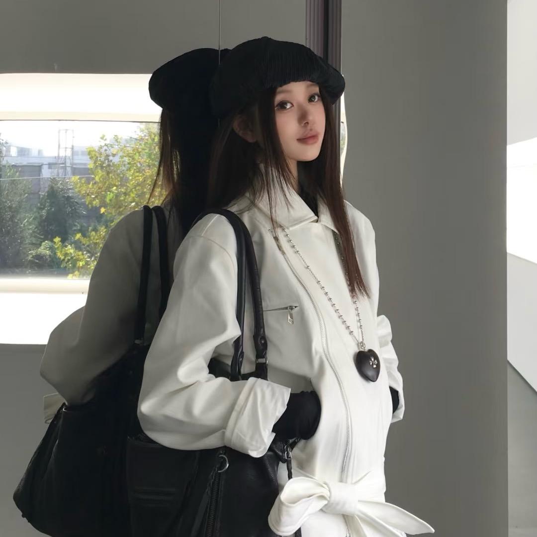 Yolo桃子