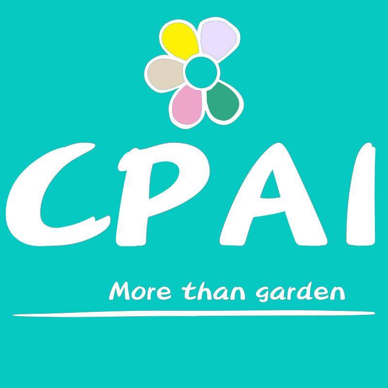 CPAI官方旗舰店