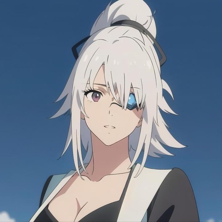 淑大宝