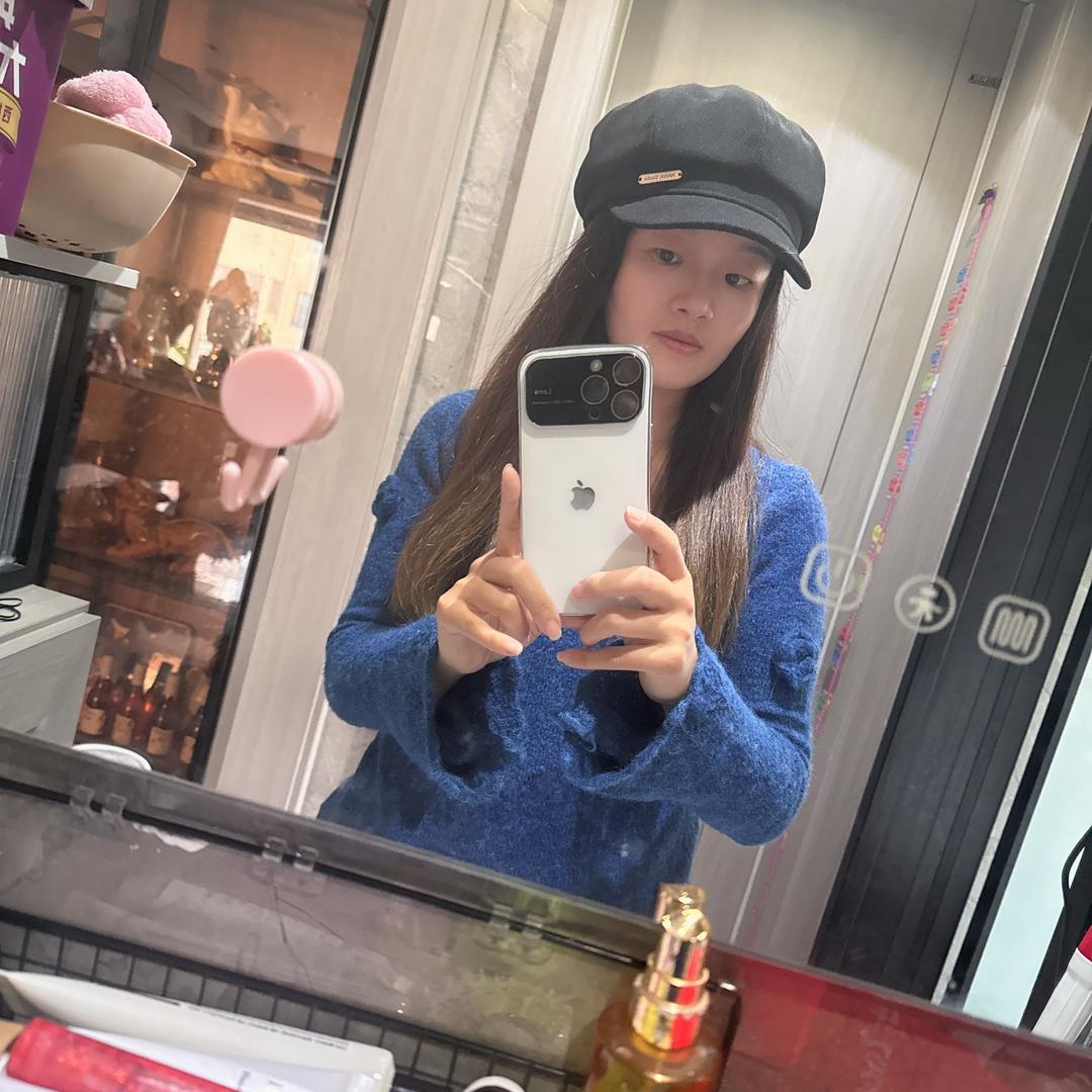 @💫抹茶