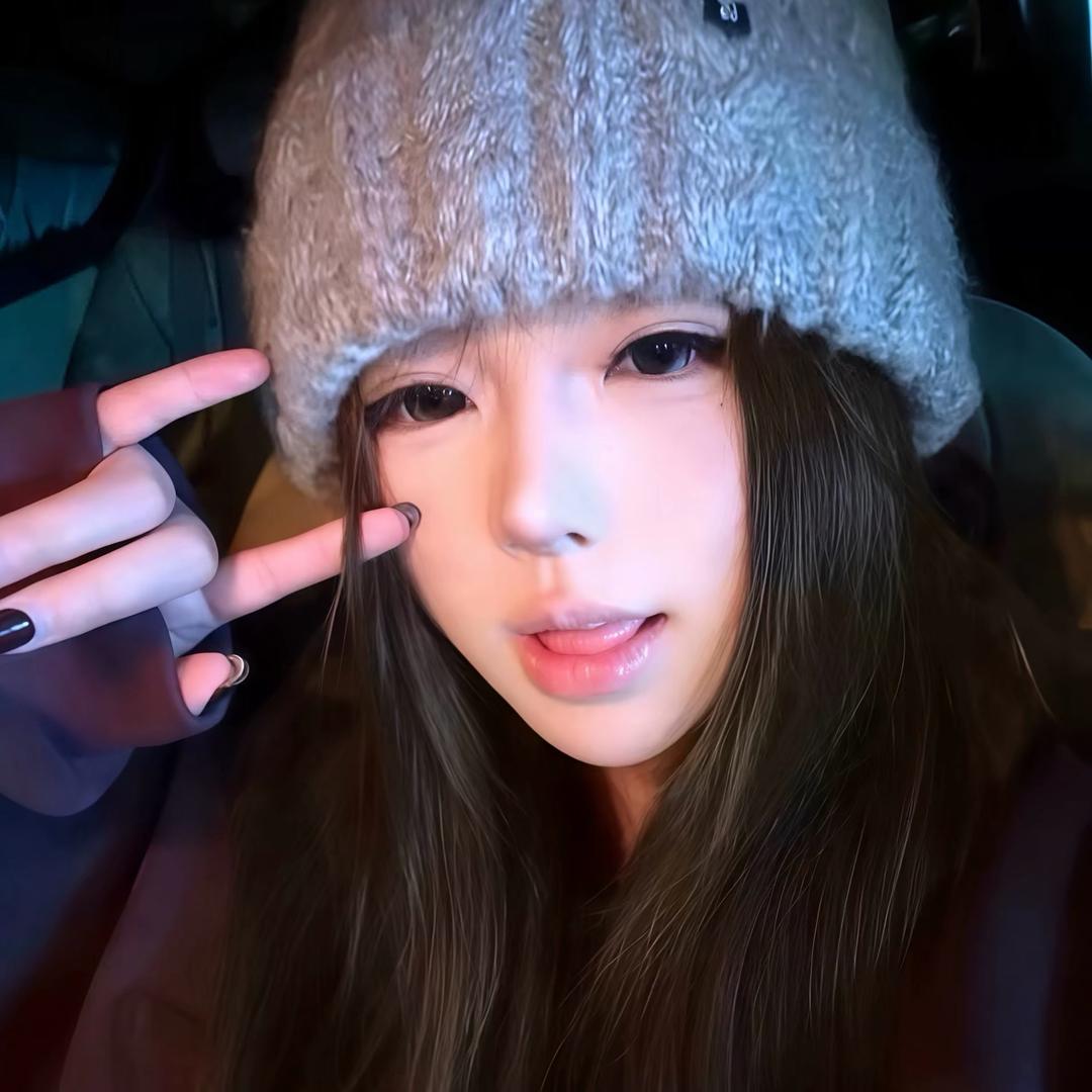 世界怎么这么坏