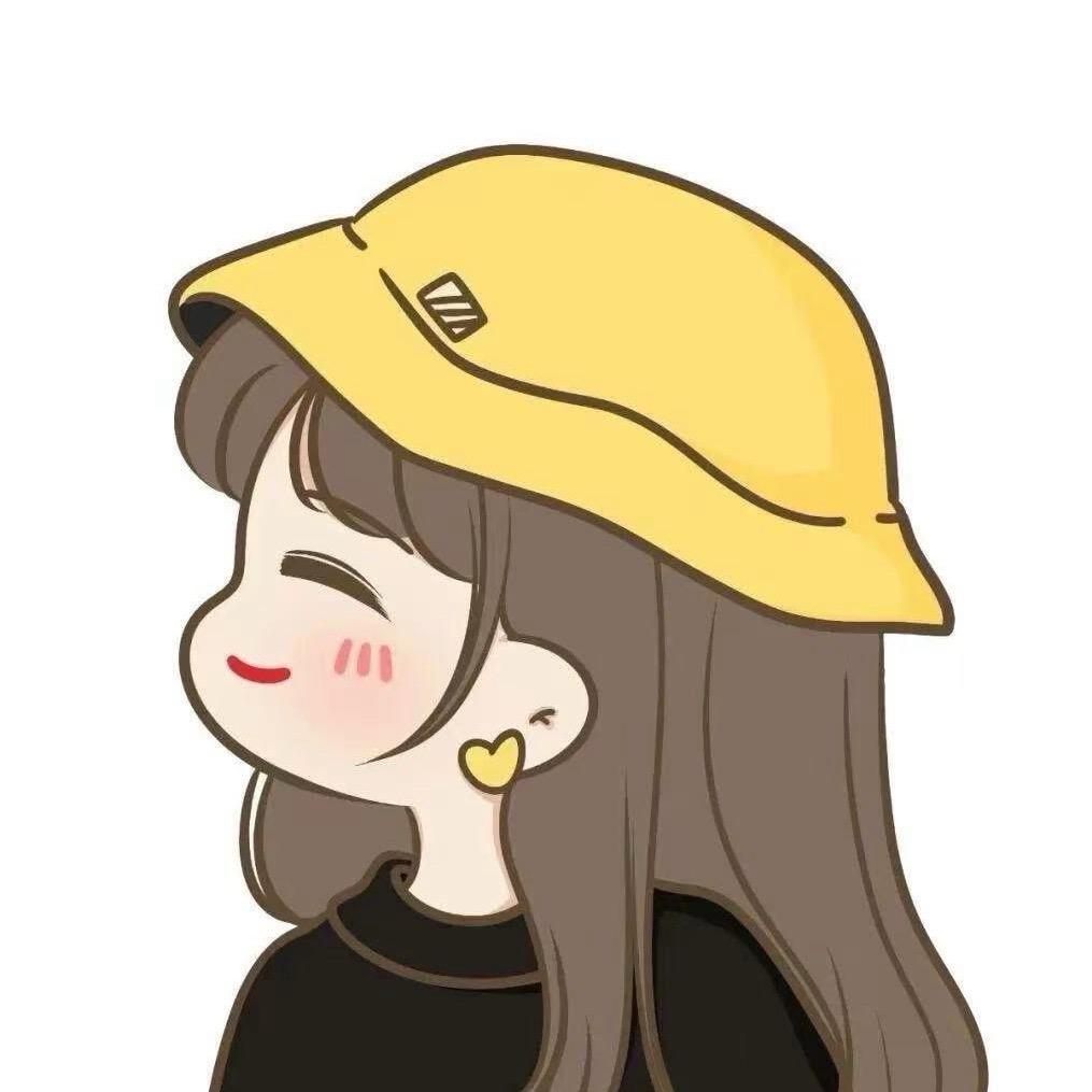 Cc.头像