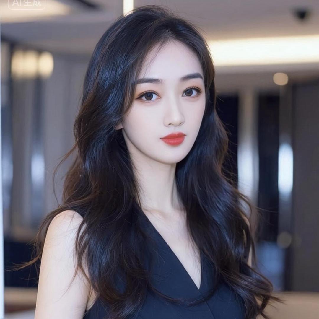 ༺᭄财运满格ꦿ꯭এ᭄💞