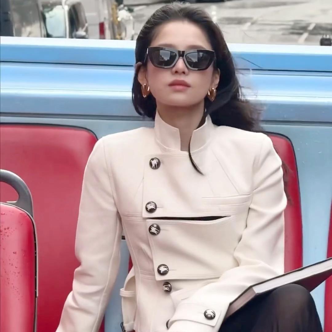 公主请发财👸