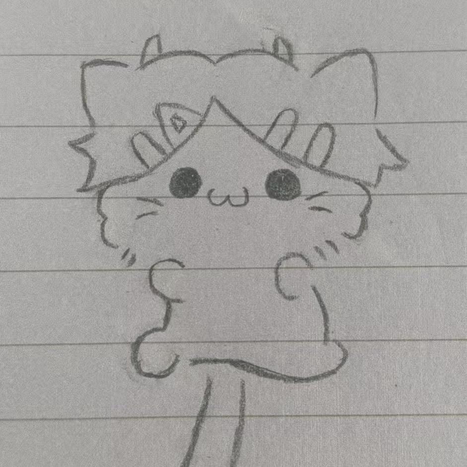 程奇暮