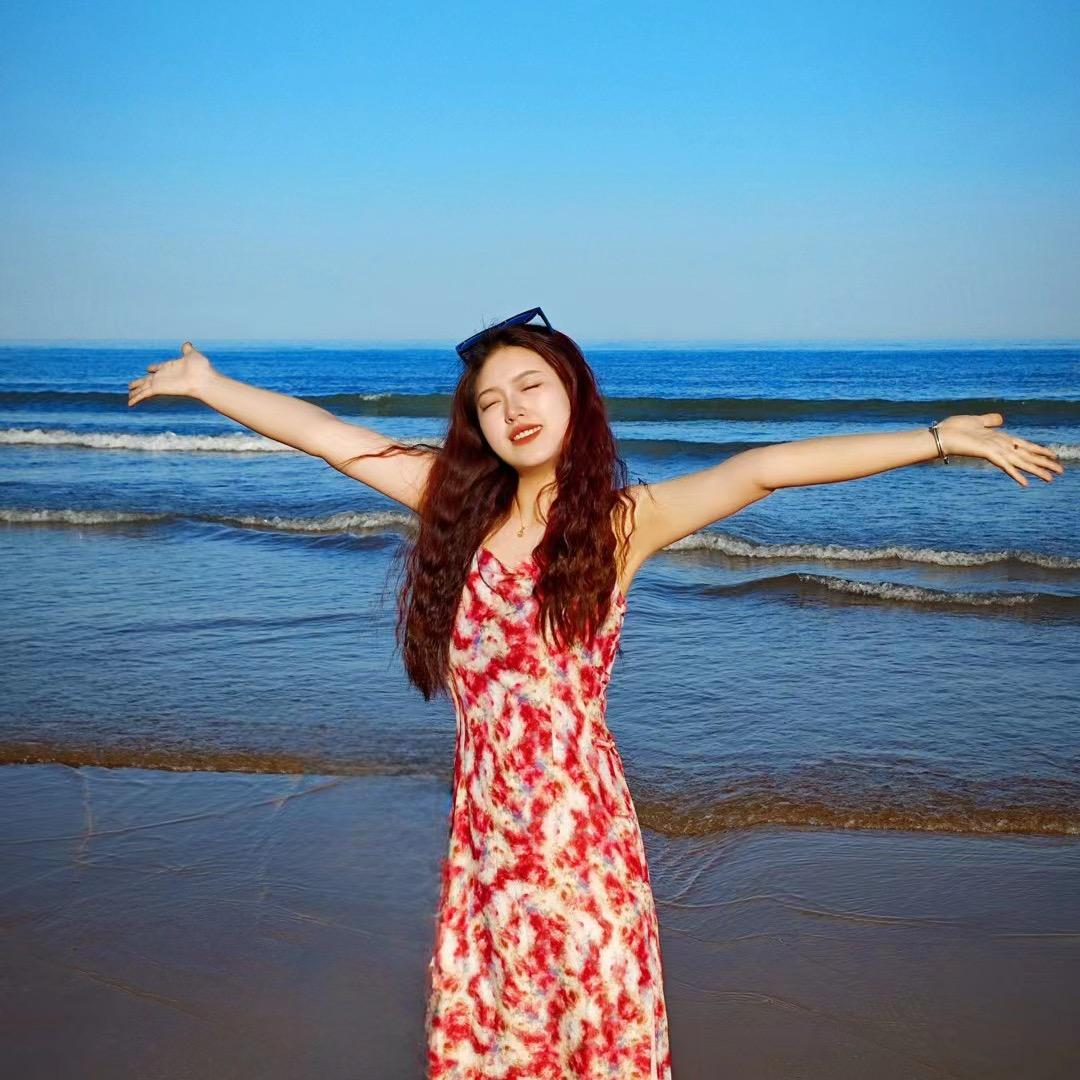欣澄美甲💅