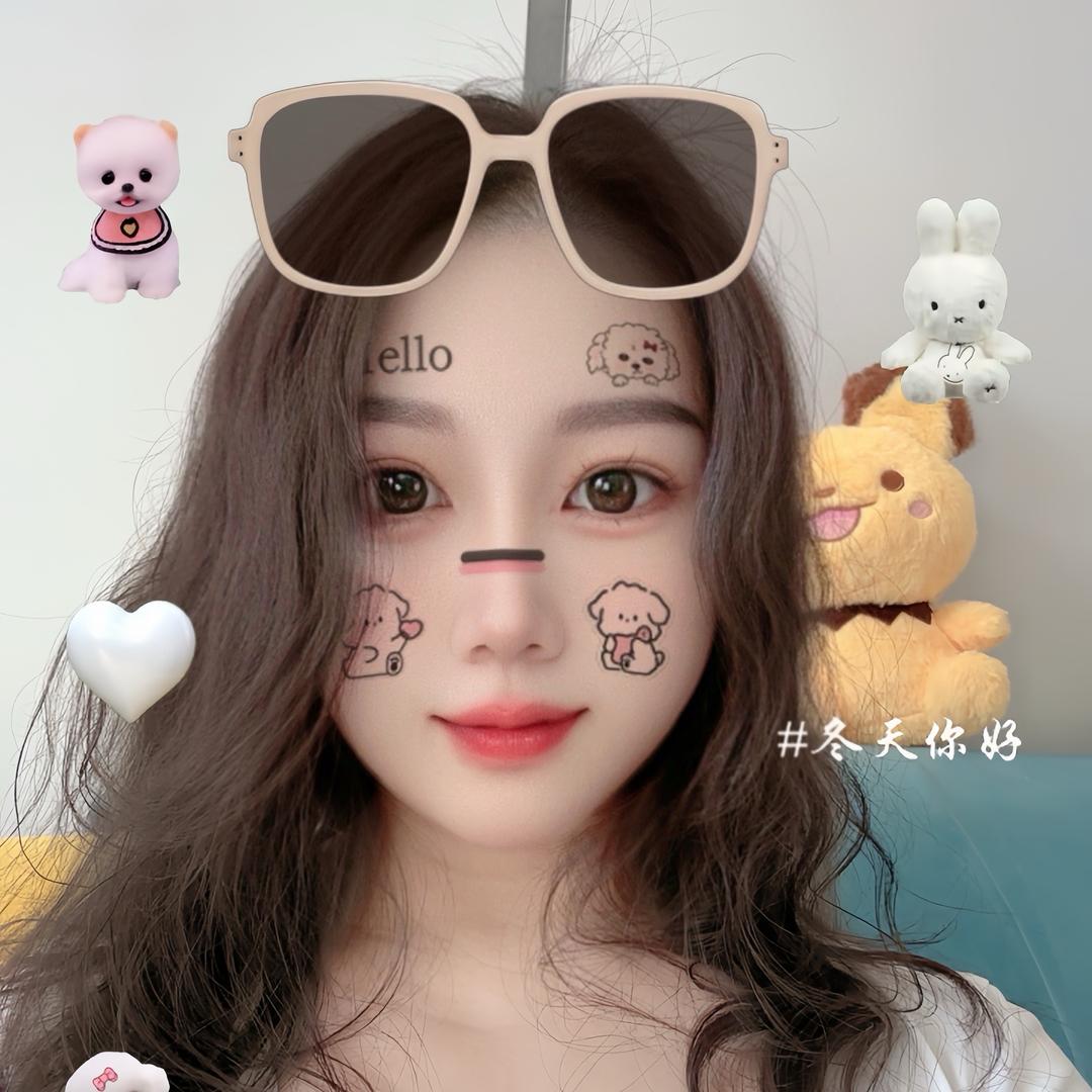 清风可相许～