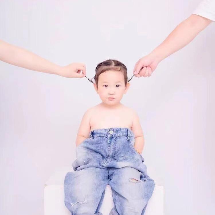 心意🍎元宝——生活记