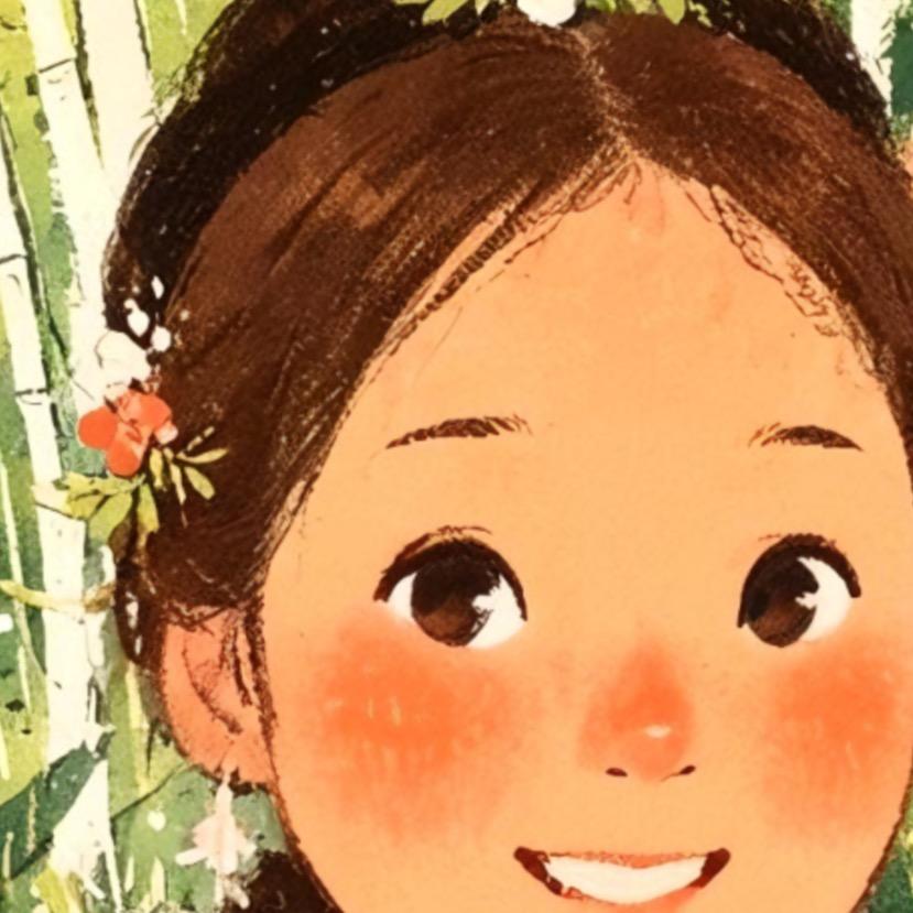 哈哈哈哈哈哈哈哈哈哈哈哈哈哈哈哈哈哈哈哈