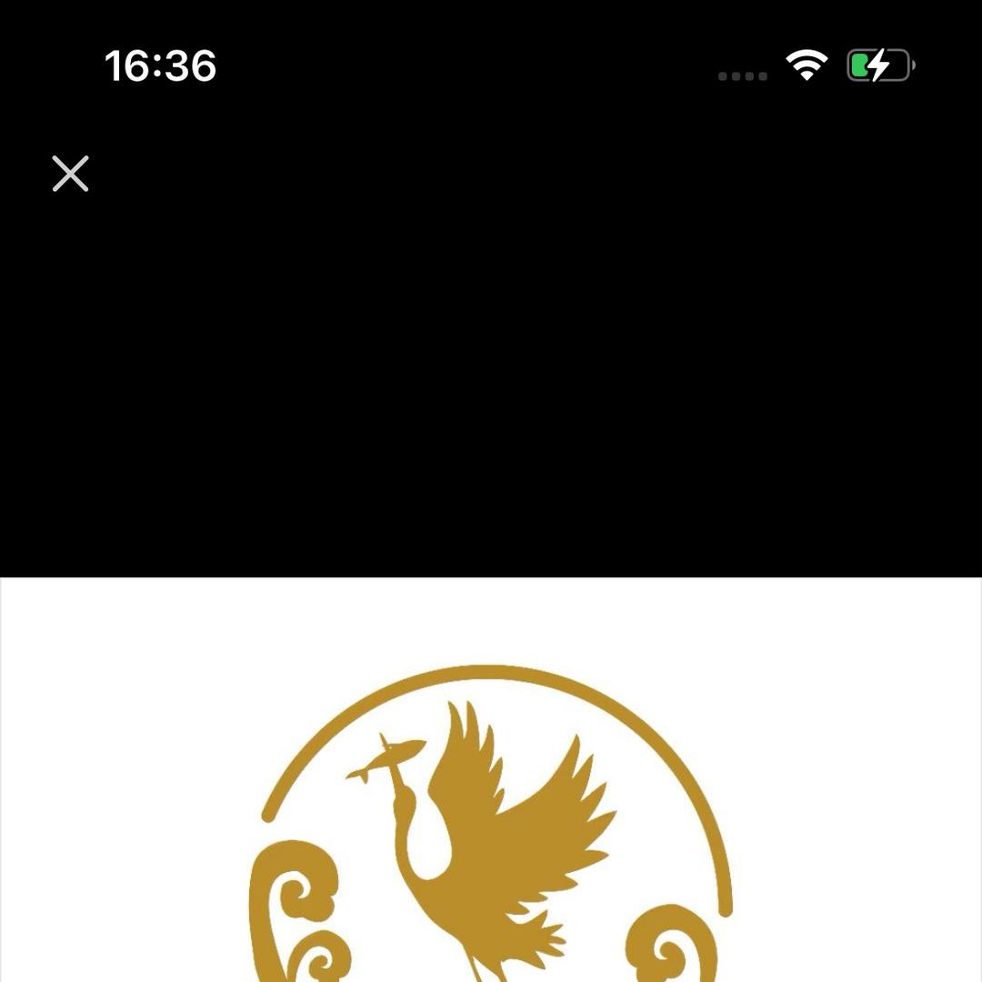 鹤茗渔具源头工厂店黄龙