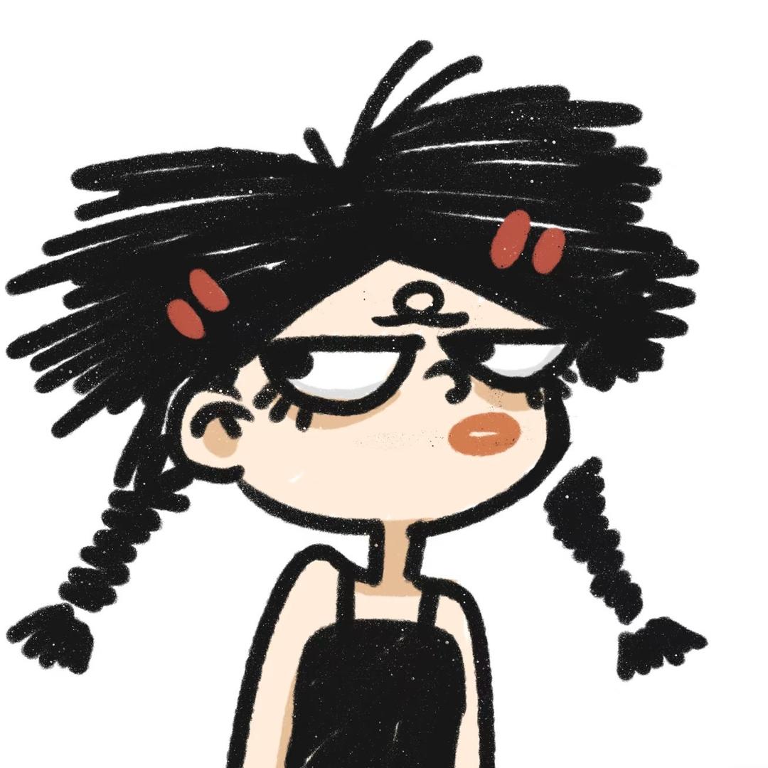 想养¹只鲨鱼🦈