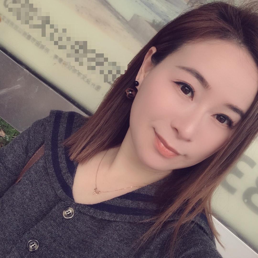 芳姐👱🏻‍♀️