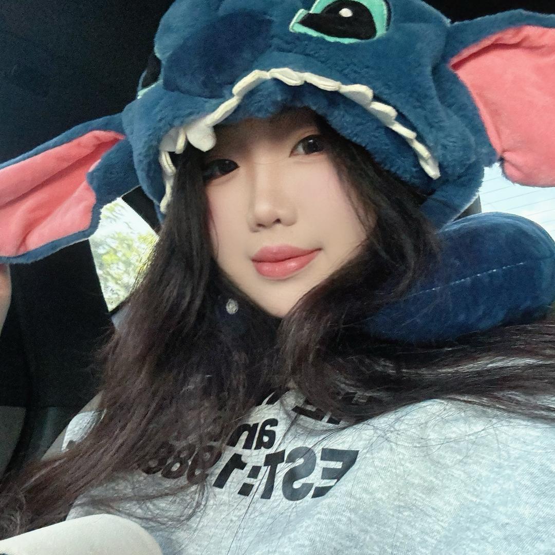 小美不美