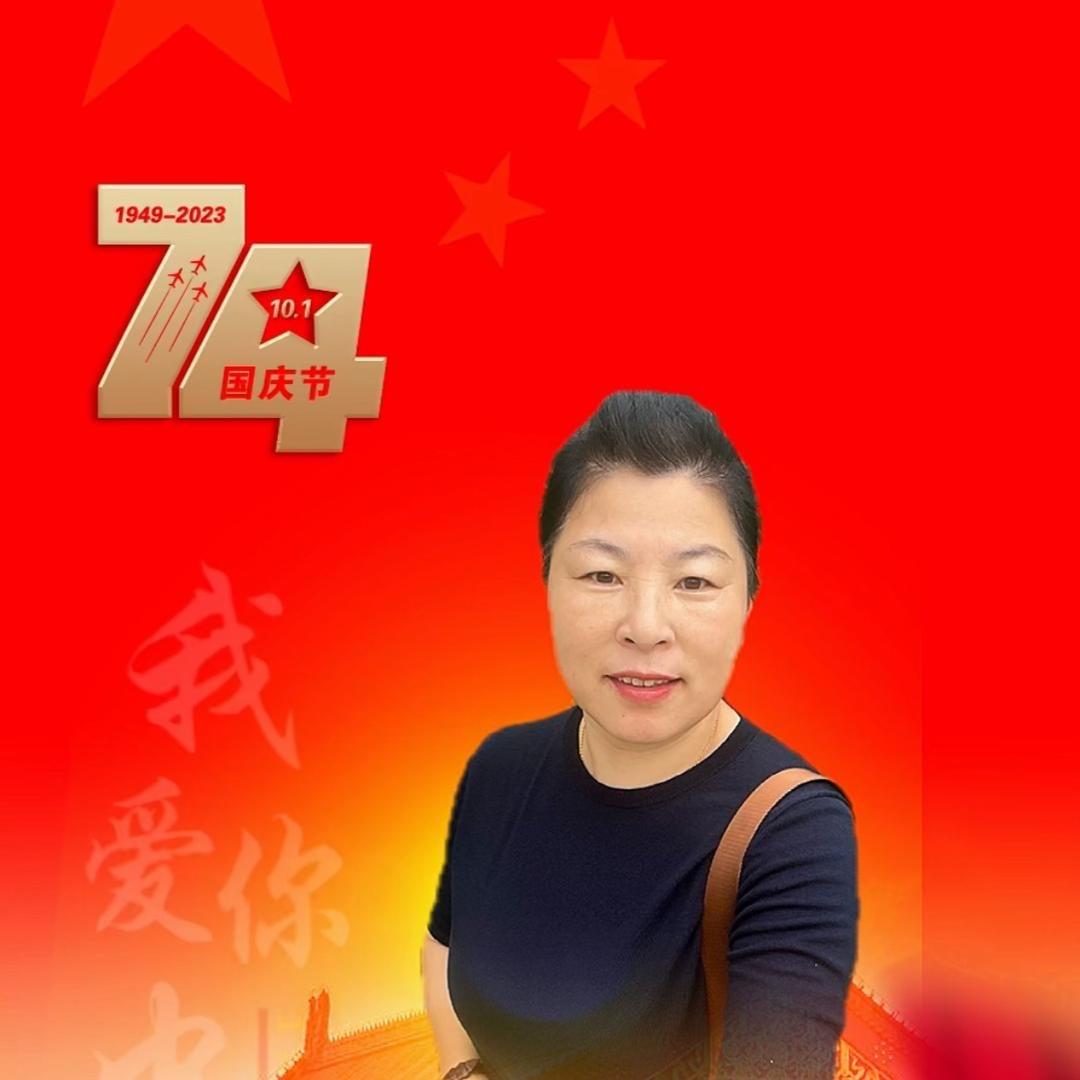 ^_^简单