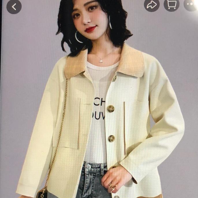 雅意服饰工厂店