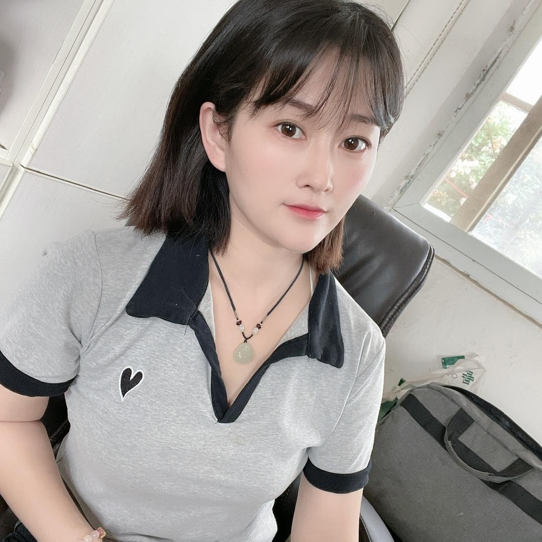 沭阳县鲁信板材机械厂