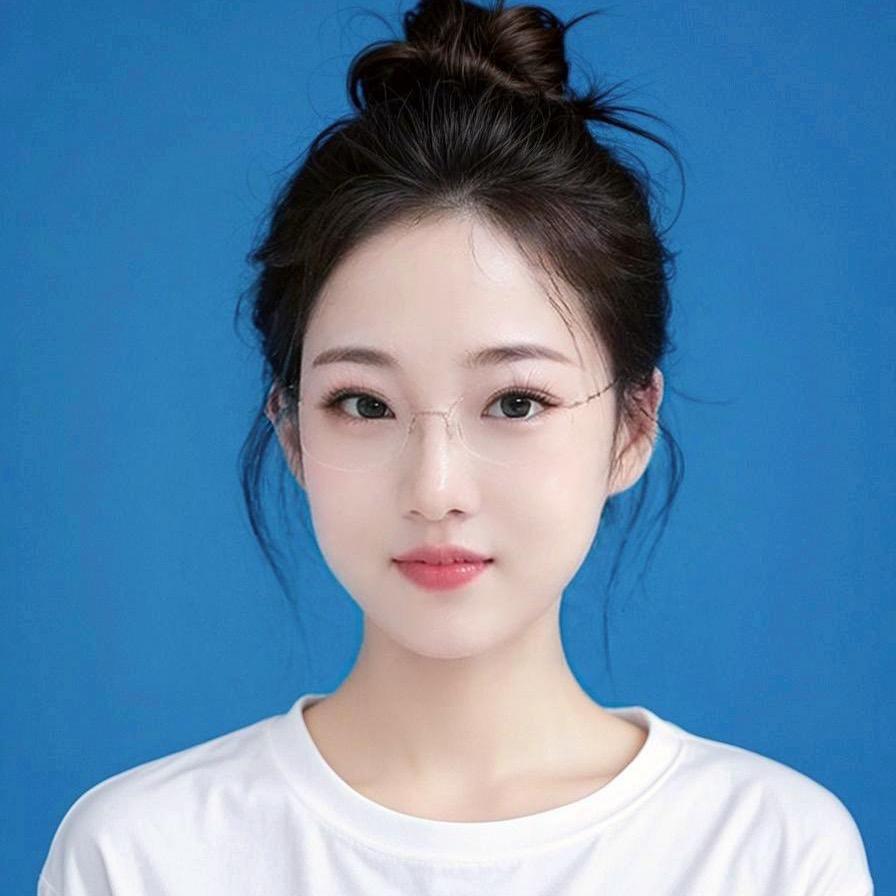 小蜜蜂