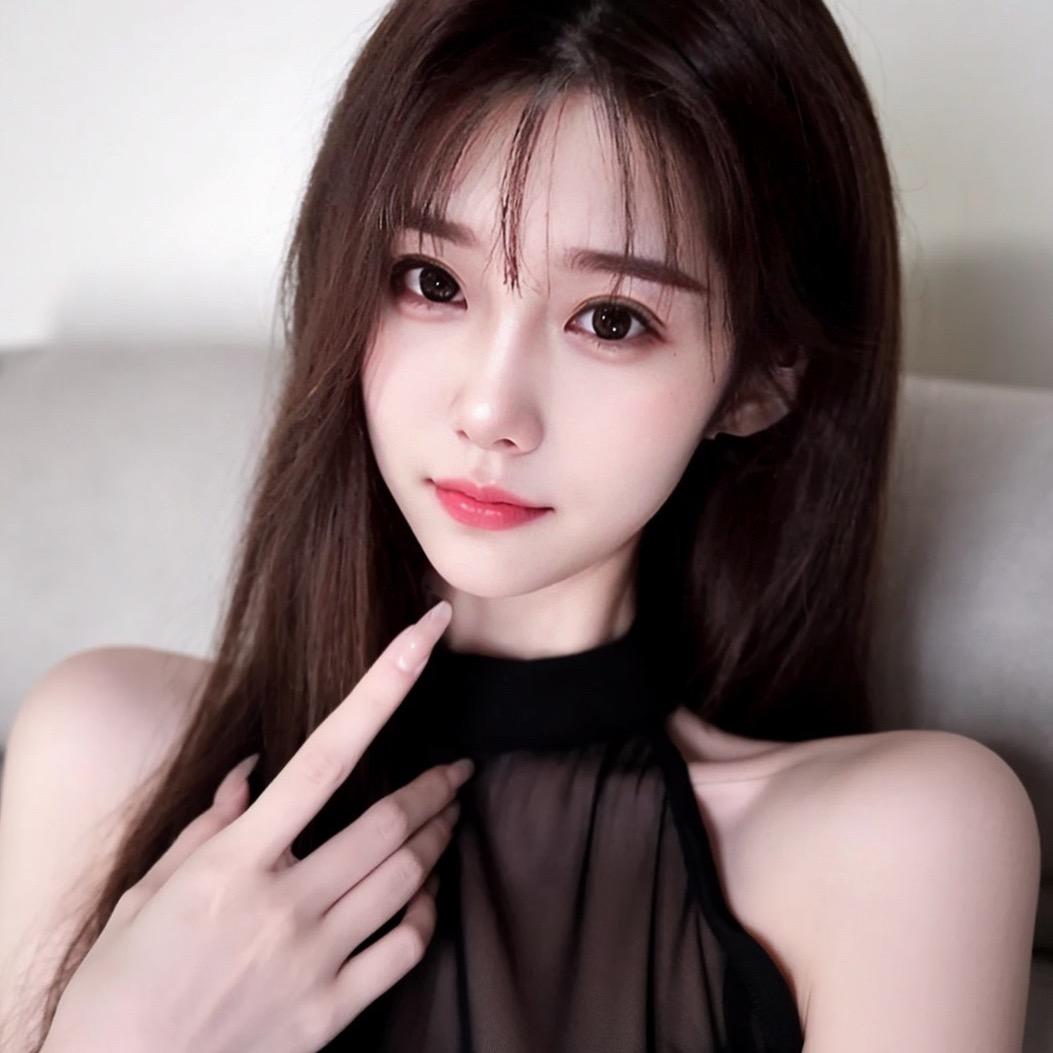 보고싶어