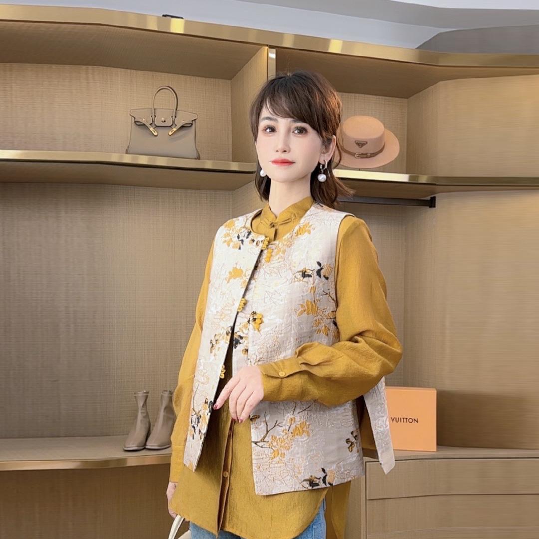 馨明服饰