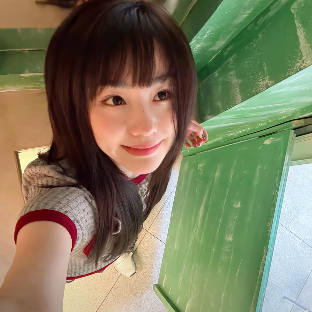 荔枝.