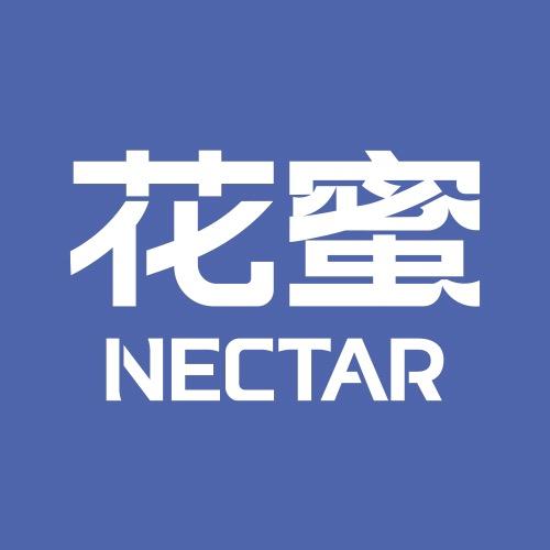 花蜜无醛床垫