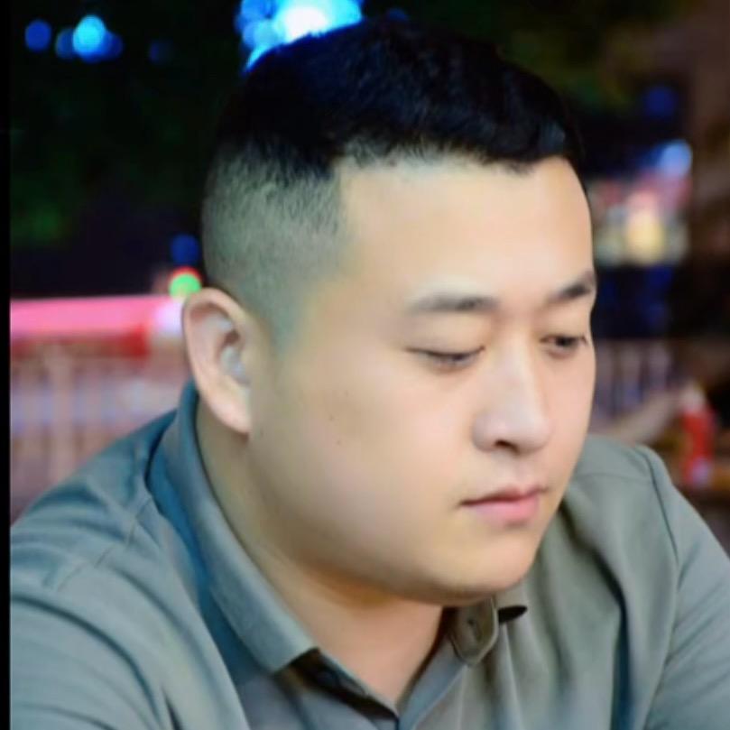 章记滇屋烤肉•章