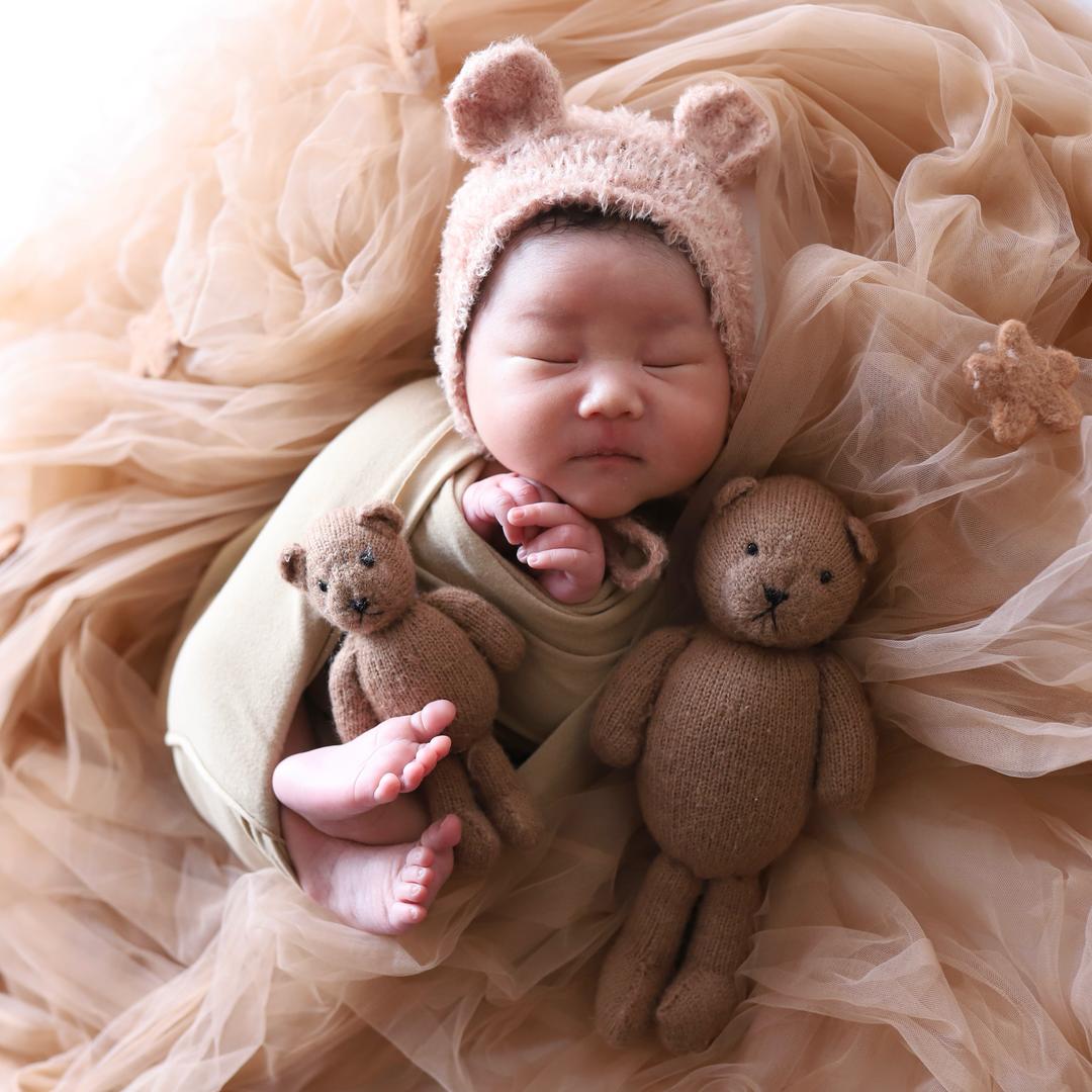 花果山小泼猴🐒