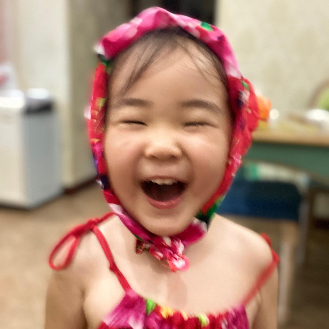 二十二楼的小豆豆