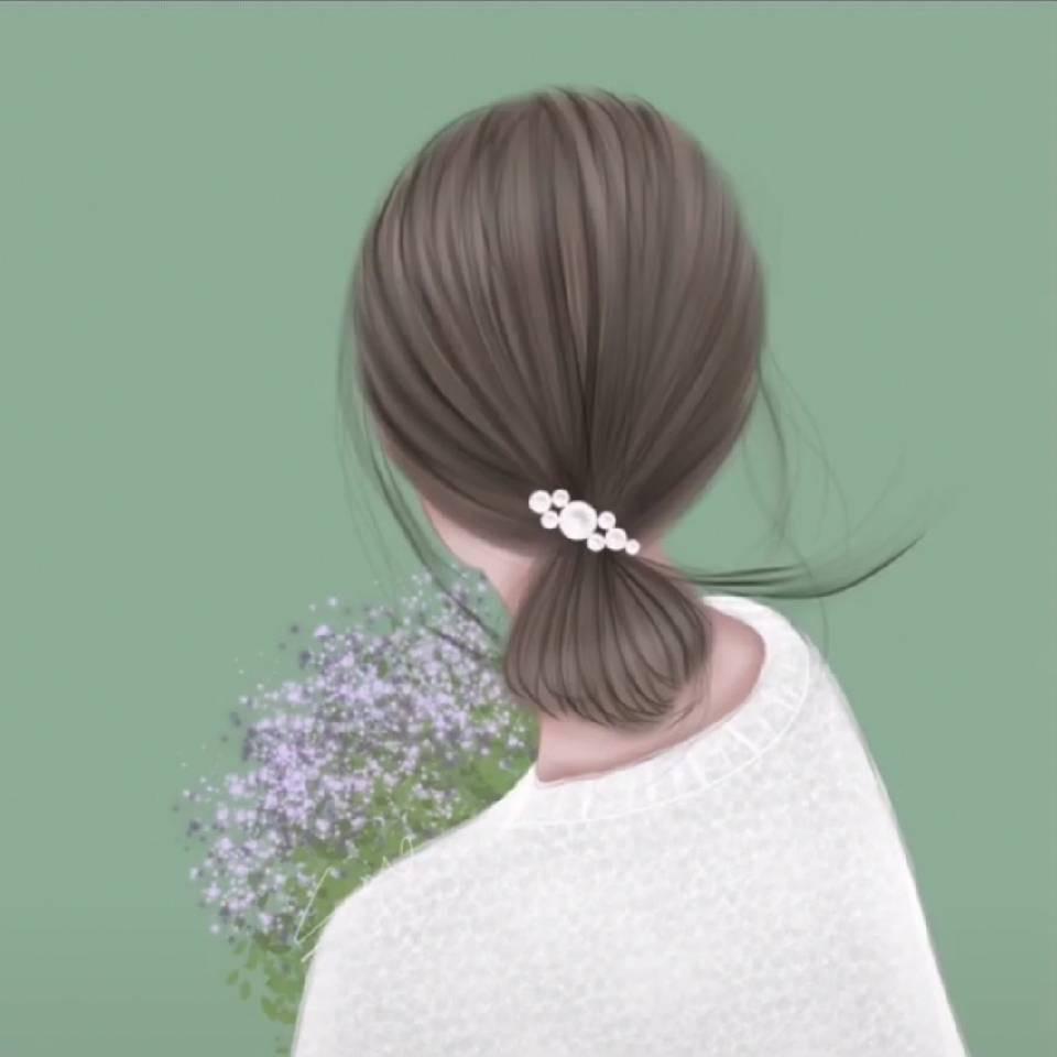 随遇而安🌻🌷
