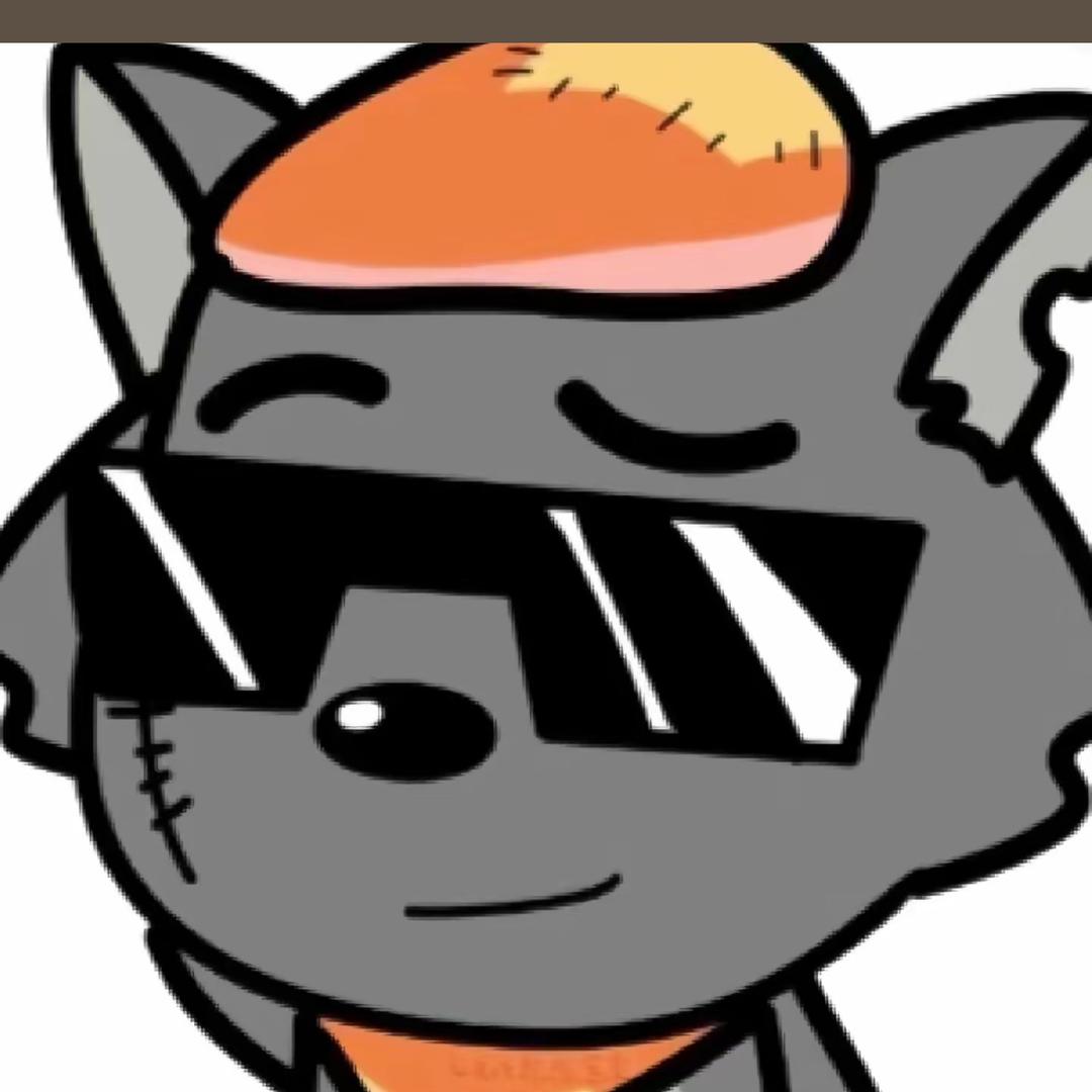 灰太狼3