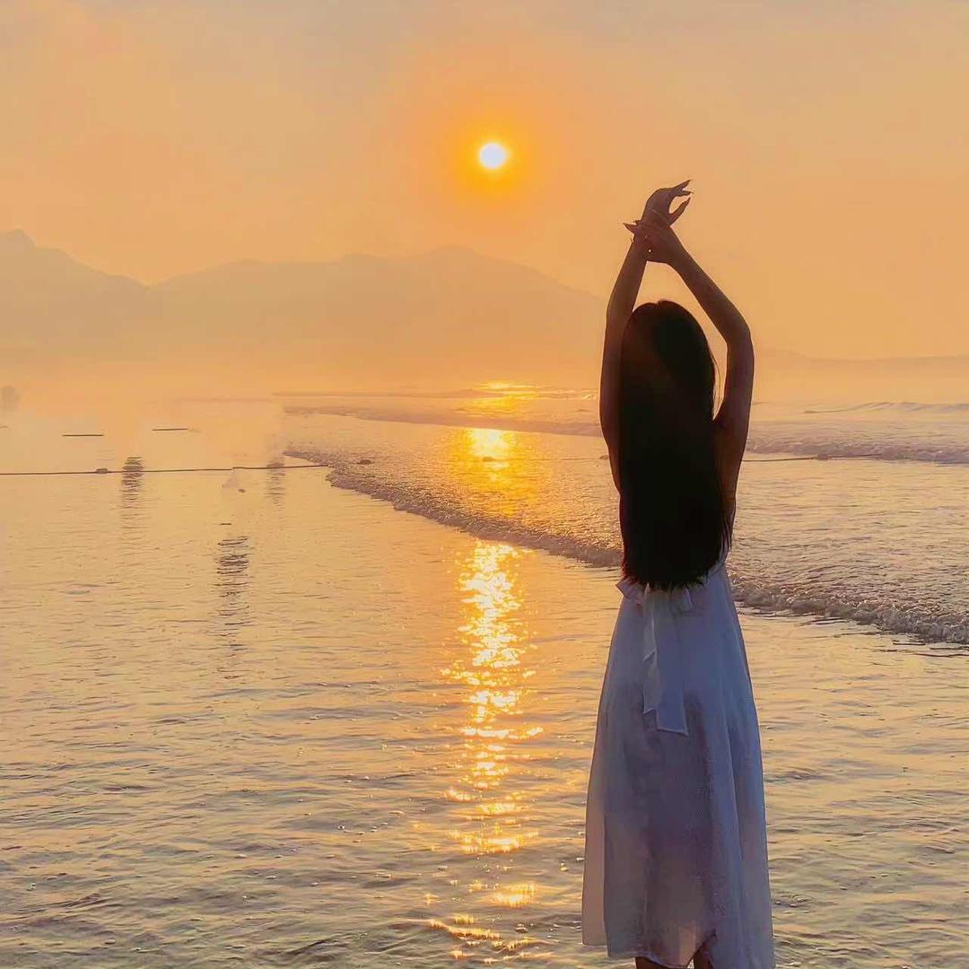 涵涵妈妈
