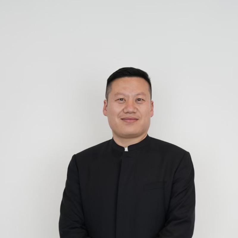 妙手罗老师D-天问