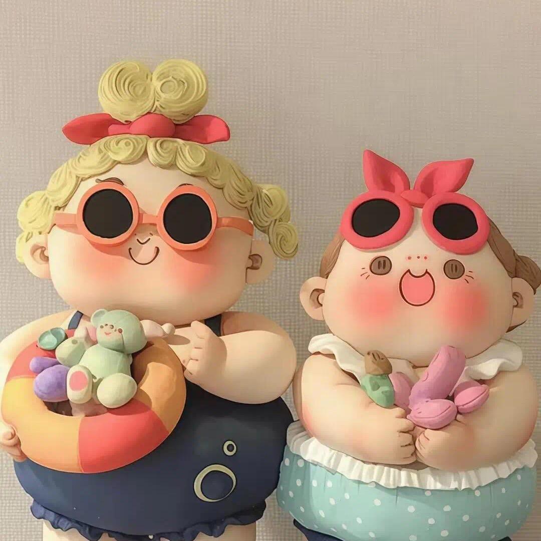 千味千寻