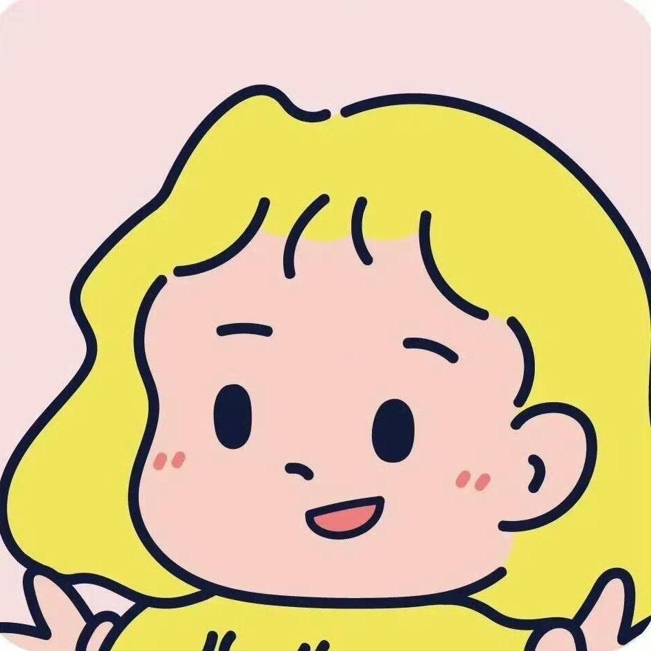 由由不油