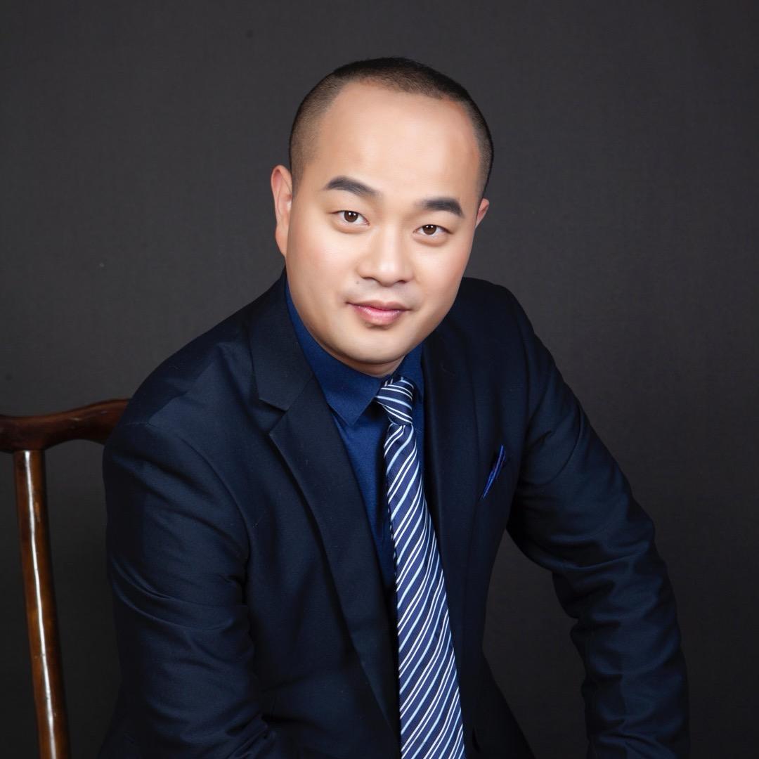 老王（卷土重来）