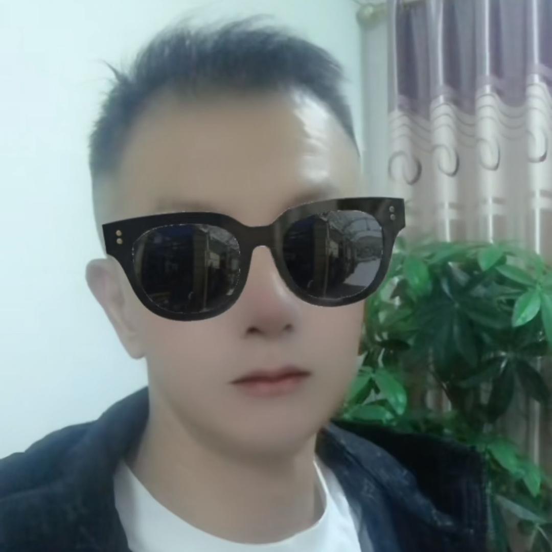 苍穹
