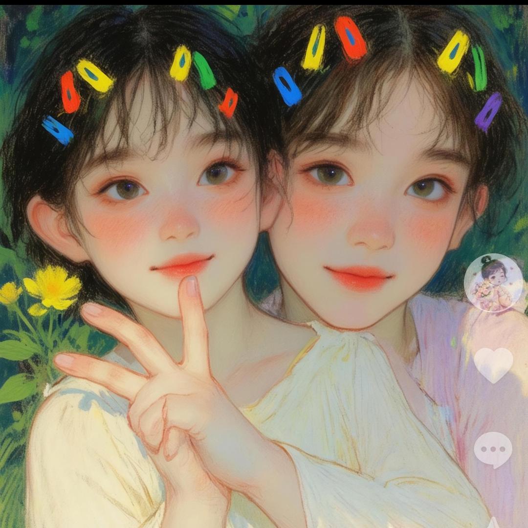 多多宝贝😘