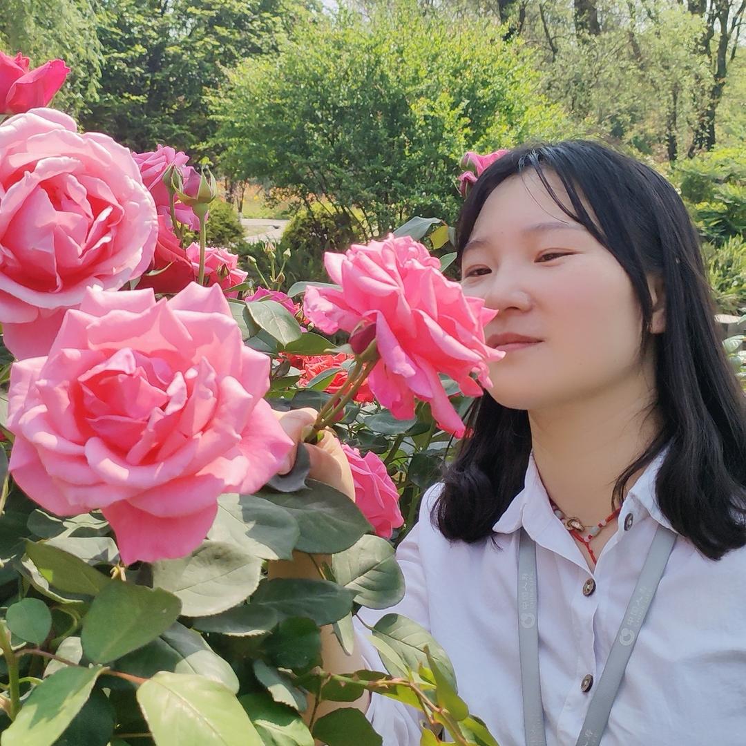 映雪爱生活