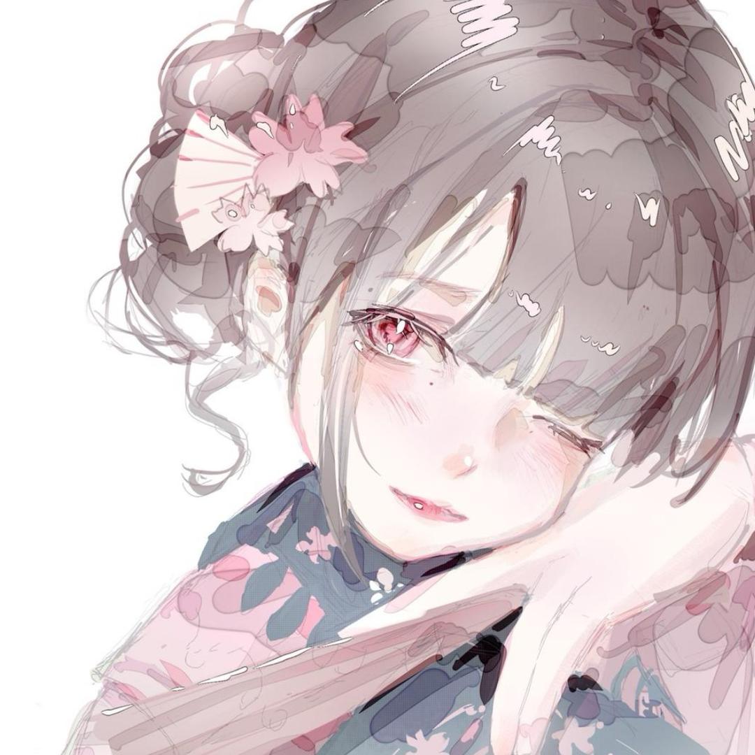 7Ne