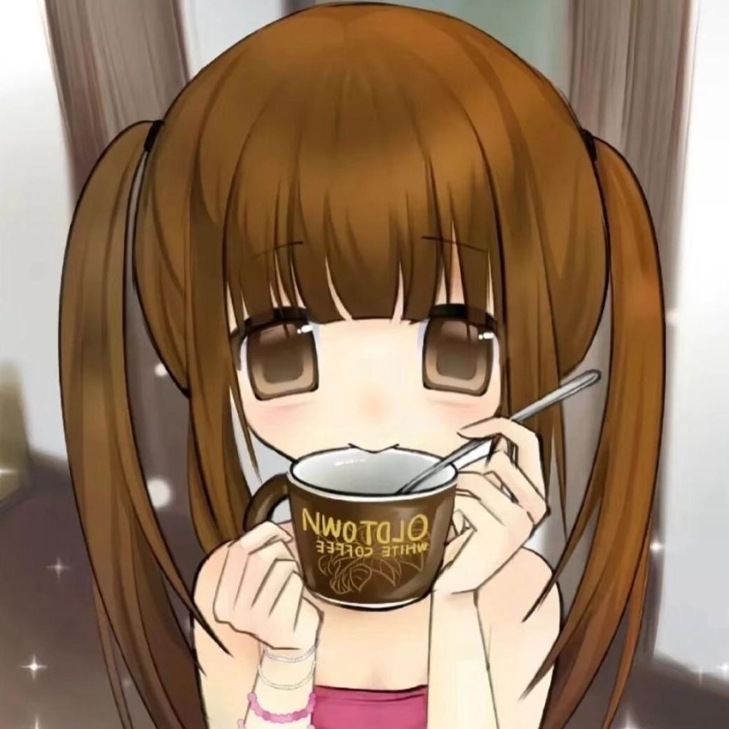 艺首歌