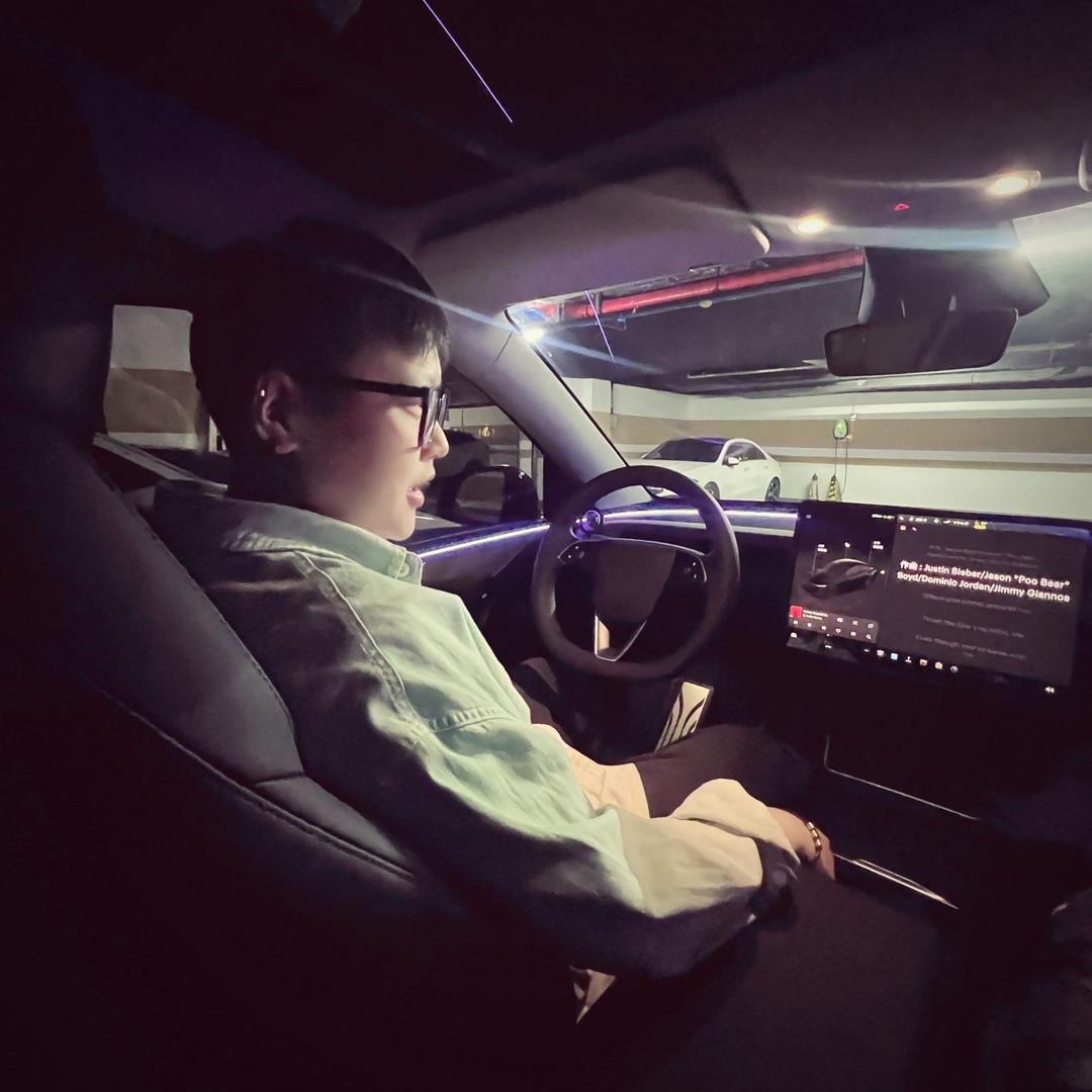 🌈子舒比熊雪纳瑞宠物