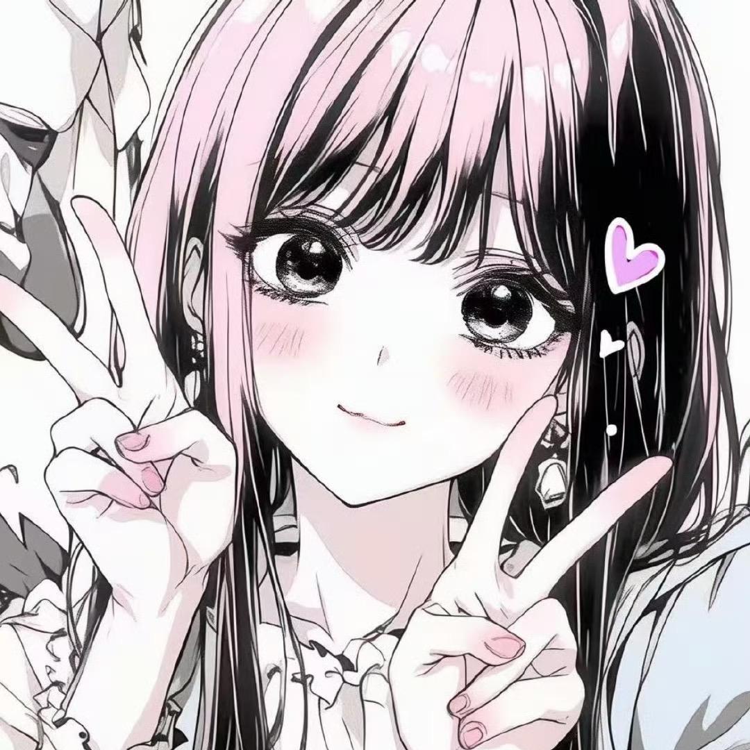 🌟