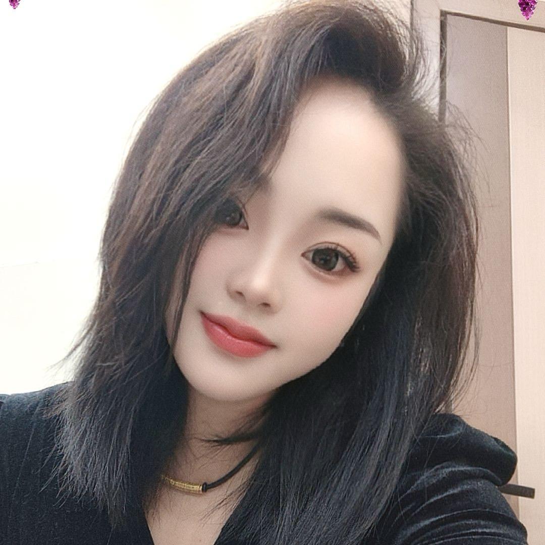 ¹杯冰美式 ℡